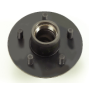 5 STUD HUB