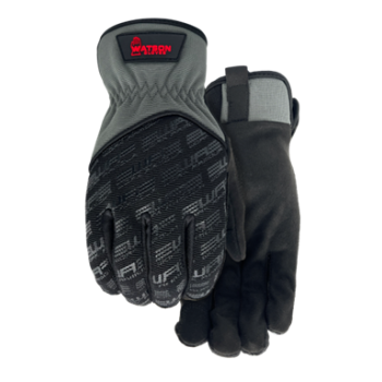 OIL CHANGE GLOVE
