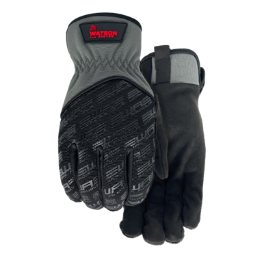 OIL CHANGE GLOVE