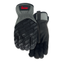OIL CHANGE GLOVE