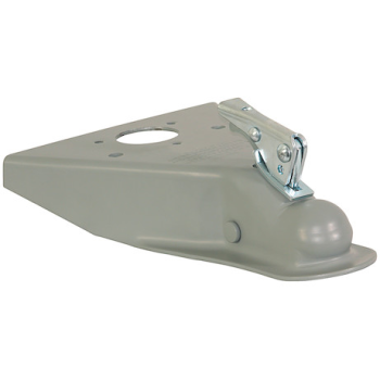 A-FRAME HITCH 10000 LB