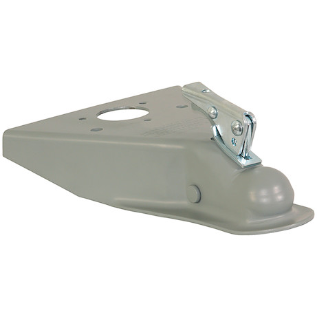 A-FRAME HITCH 10000 LB