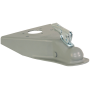 A-FRAME HITCH 10000 LB