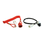 TETHER KILL SWITCH