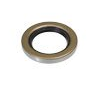 SEAL 1.23X1.983X.25