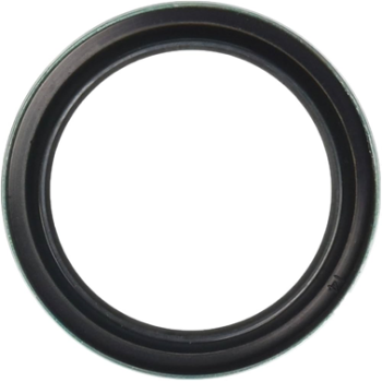 SEAL 1.50X1.987X.188