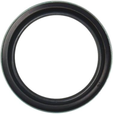 SEAL 1.50X1.987X.188
