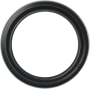 SEAL 1.50X1.987X.188