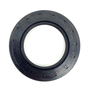 SEAL 2.126X3.375X313
