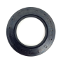 SEAL 2.126X3.375X313