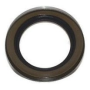 WHEEL SEAL 2.25X3.37X.38