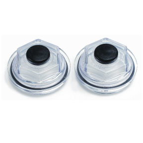 O RING