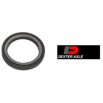 2.875X3.880 SEAL