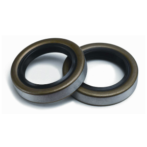 WHEEL SEAL, EACH