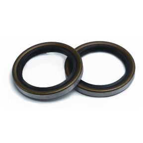 GREASE SEAL