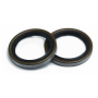 GREASE SEAL