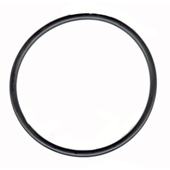 O RING