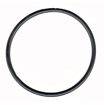 O RING