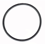O RING