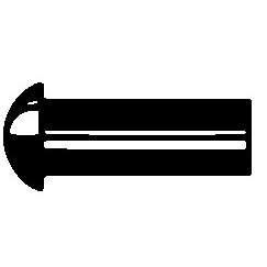1X1/4OH RIVETS/LB