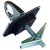 TOGGLE POCKET ANCHOR