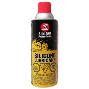 3-IN-1 SILICONE LUBRICAN