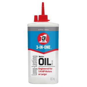 3-IN-1 ELECTRIC OIL