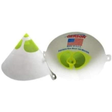 STRAINER {125/PK}