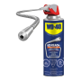 WD-40 EZ REACH 408G