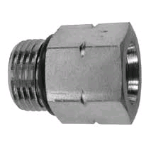 ORB BUSHING