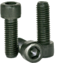 10-32 X 3/8