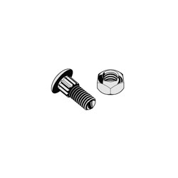 C/S SECTION BOLTS