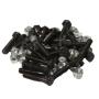 C/S SECTION BOLTS