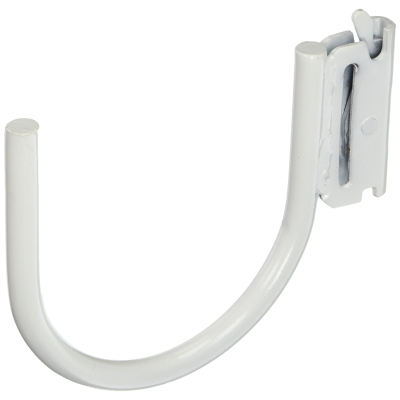 E-TRACK J HOOK