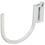 E-TRACK J HOOK
