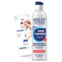 275ML HAND SANITIZER