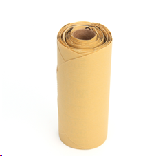 6IN X NH (75) P320A