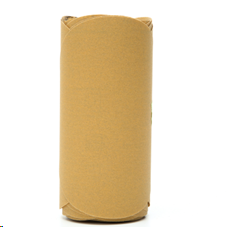 6IN X NH (75) P180C
