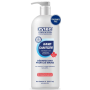 1L HAND SANITIZER