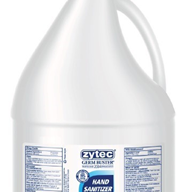 3.78L HAND SANITIZER