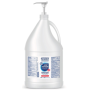 3.78L HAND SANITIZER
