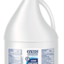 3.78L HAND SANITIZER