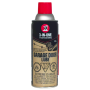 GARAGE DOOR LUBE
