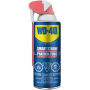 SMART STRAW WD40  325G