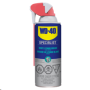 WHITE LITHIUM SMART STRA