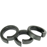 3/8 LOCK WASHER