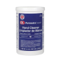 HAND CLEANER