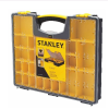 SMALL PARTS ORGANIZER