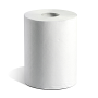 WH SWAN ROLL TOWEL