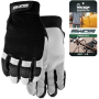 NORPINE MECH GLOVE